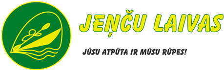 Jeņču Laivas